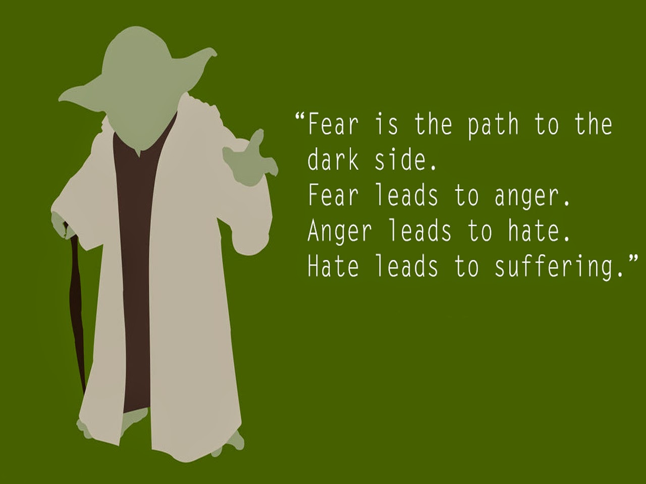 Fear And Frightening Quotes And Sayings - Poetry Likers