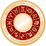 Astrology Signs