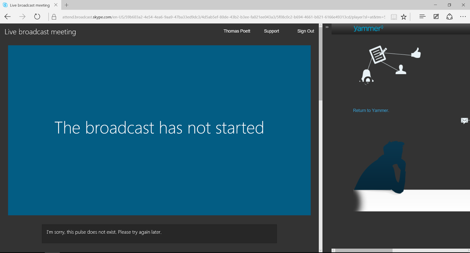 join skype meeting sl 1 join skype meeting sl 1