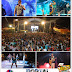 Em sua Opinião qual foi o Melhor Show do Várzea Folia 2015?