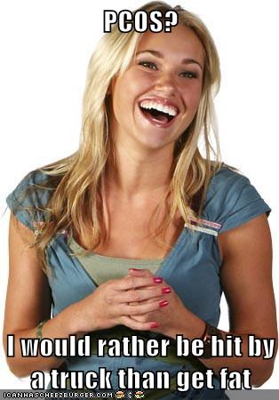 dating native american man