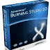 Ashampoo Burning Studio 10 v10.0 With Serial Key (32-64bit)