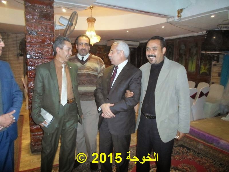 أ/جمال العربى,طارق فاروق,سعيد حمزة,تحالف المعلم المصرى أ/جمال العربى,طارق فاروق,سعيد حمزة,تحالف المعلم المصرى