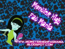 Banner do blog