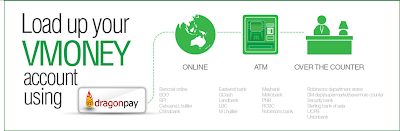 vmoney prepaid card vmoney prepaid card