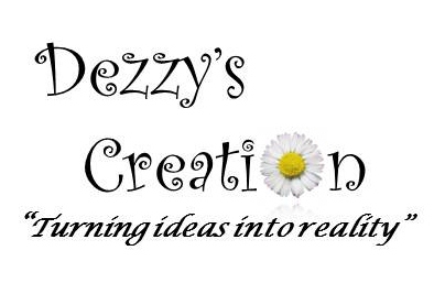 Dezzy's Creation