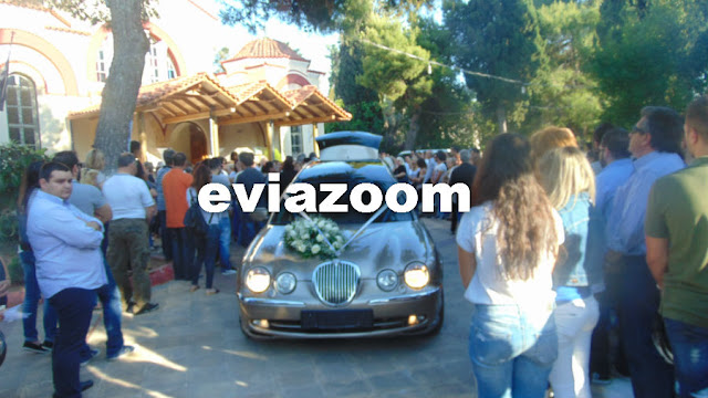 ΜΑΡΙΑ ΚΟΥΜΑΝΤΑΡΟΥ ΚΗΔΕΙΑ