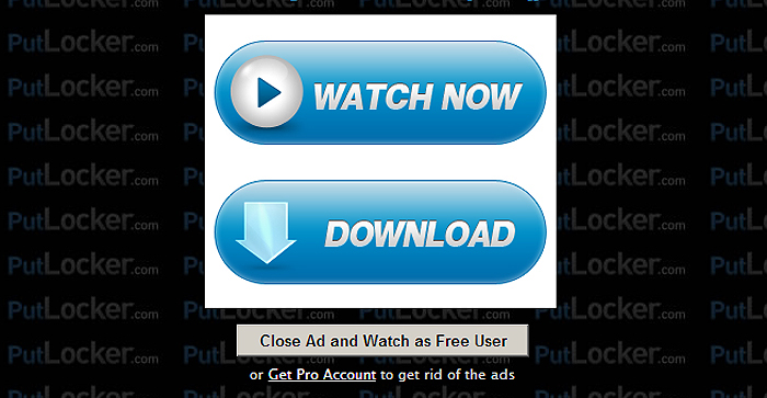 Say Yes to the Dress - Season 11 - IMDb