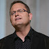 Marcos Witt