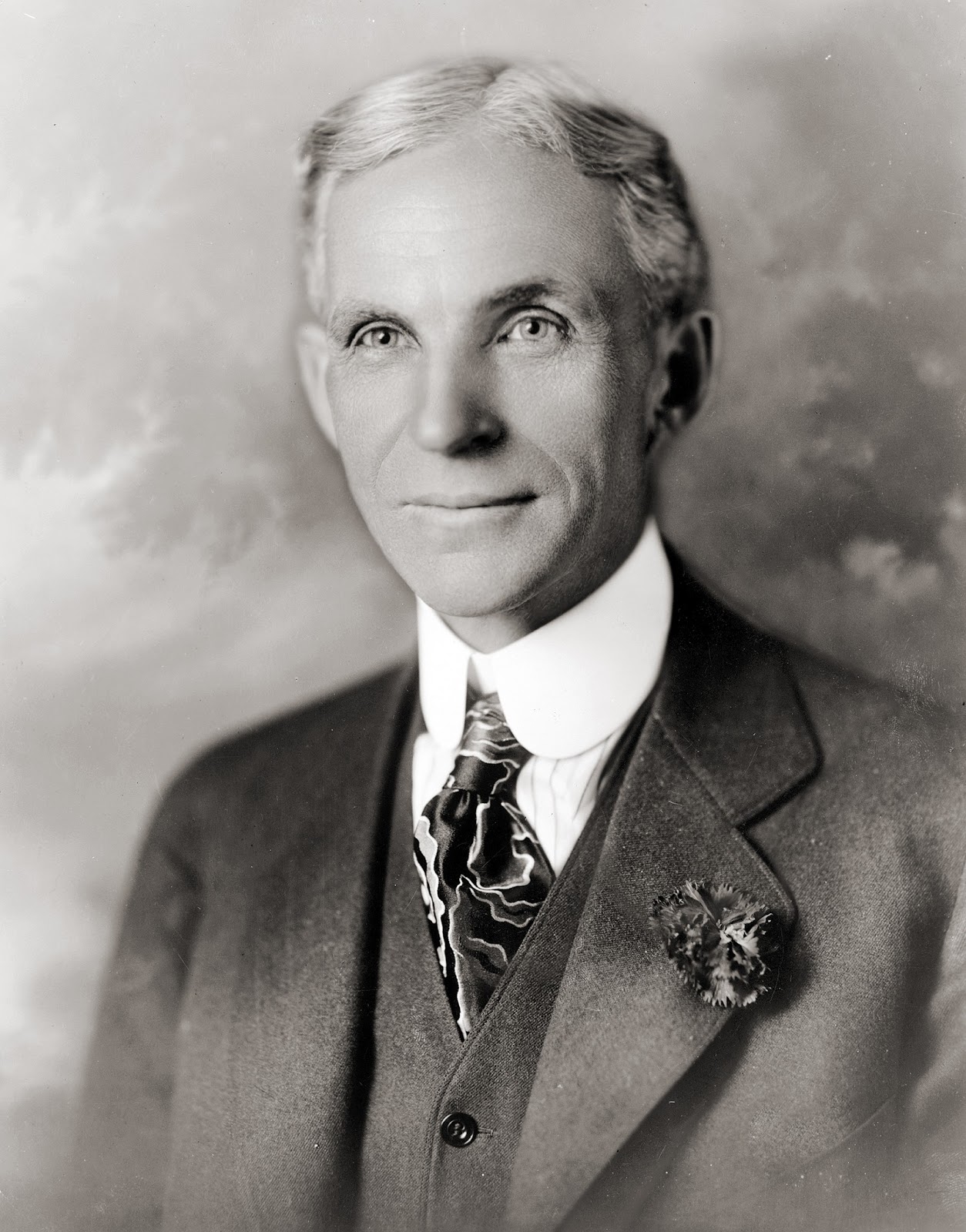 HENRY FORD Henry+Ford+1919