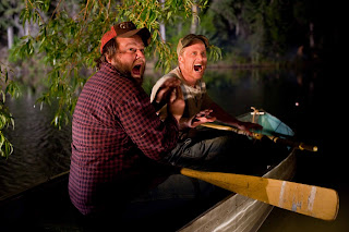 tucker-and-dale-vs-evil-movie-Tyler_Labine-Alan_Tudyk
