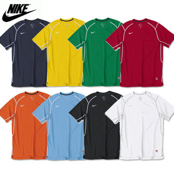 Nike Dri Fit Tour Xi Flexfit Caps Nike Dri Fit Tour Xi Flexfit Caps