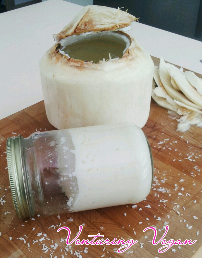 Минут Плюс 28 10 2013