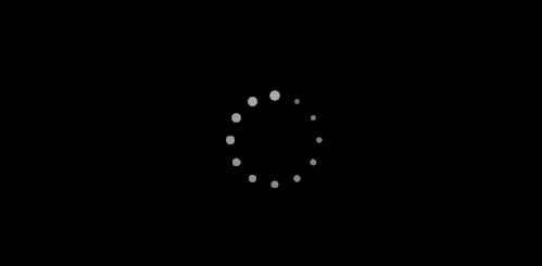 windows 10 loading circle windows 10 loading circle gif windows 10 loading circle windows 10 loading circle gif