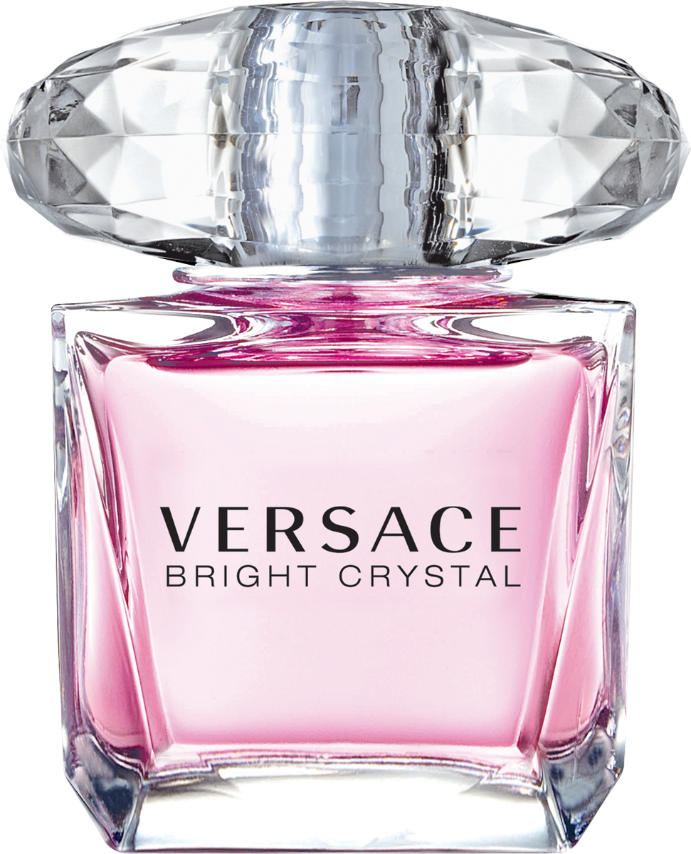 1 Indonesia Perfume Online Store Rumahparfum Com Versace Bright Crystal For Women