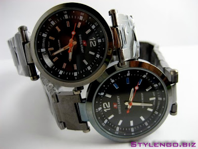 swiss army ii jual jam tangan dengan harga murah swiss army ii jual jam tangan dengan harga murah