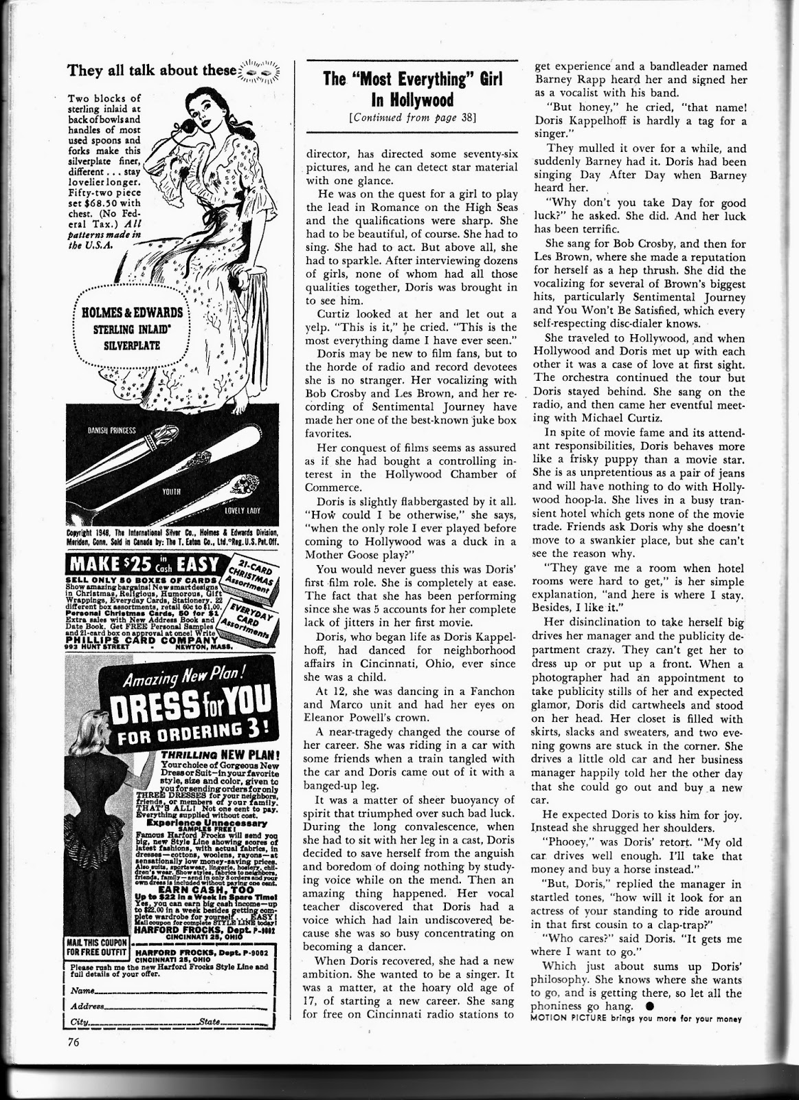 jame rachels essay Over the course of his career, rachels wrote 6 books and 85 essays wikiquote has quotations related to: james rachels: james rachels. jame rachels essay Over the course of his career, rachels wrote 6 books and 85 essays wikiquote has quotations related to: james rachels: james rachels.