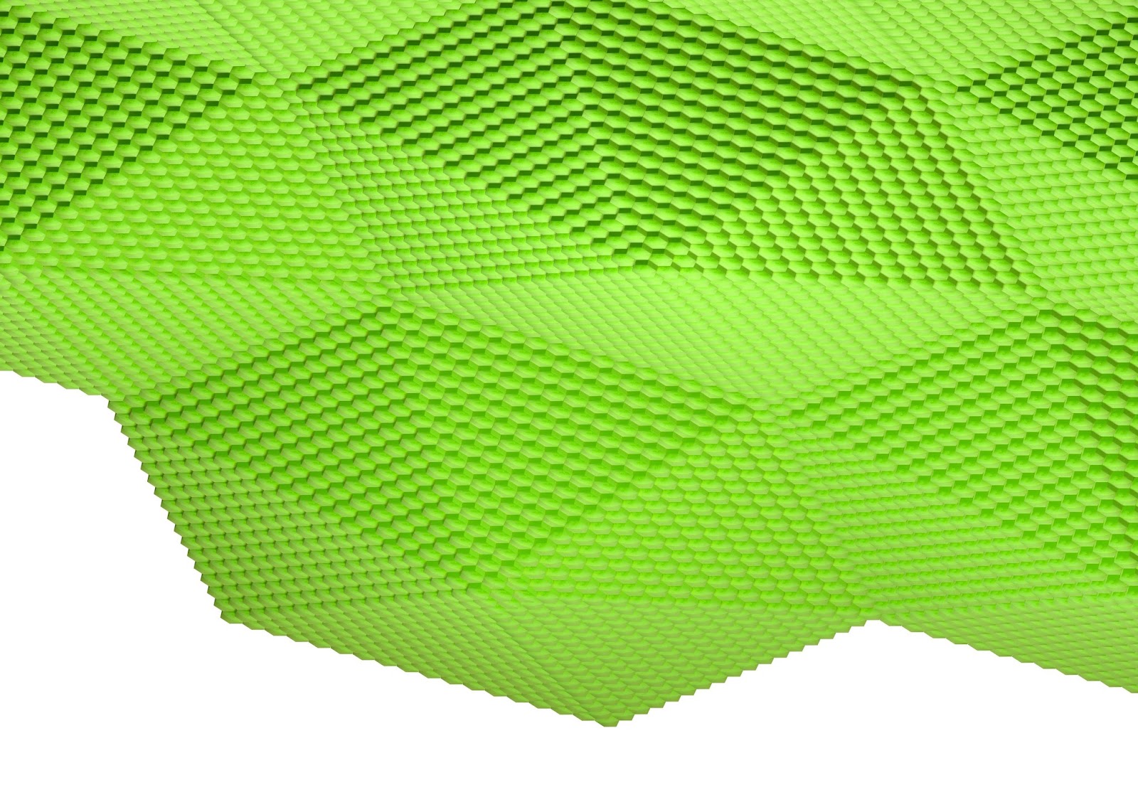 Doctors With Reiki: Nano-Nano: No! No! No!