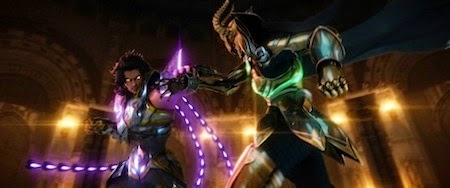 septiembre en cines septiembre en cines