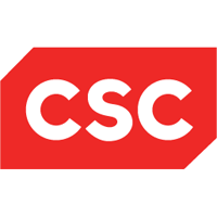 CSC-Associate System Analyst