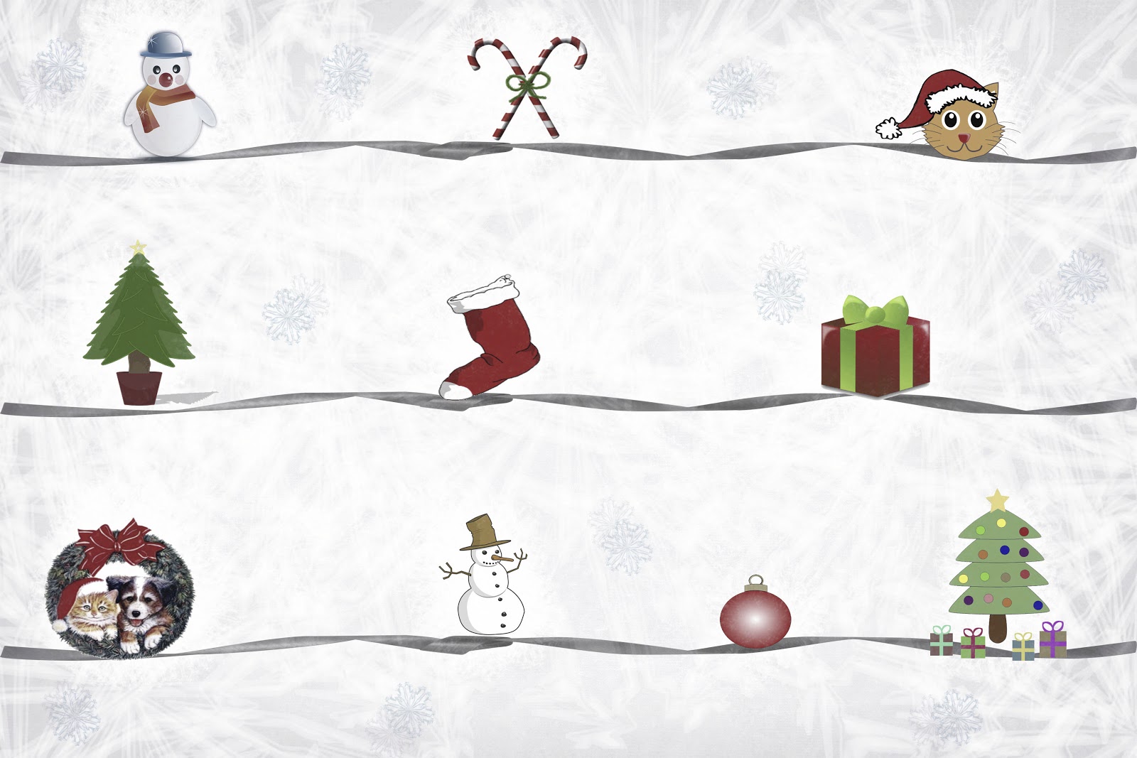 5 Free Wrapping Paper Textures ibjennyjenny photography and free