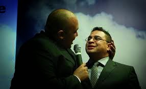 Imagem