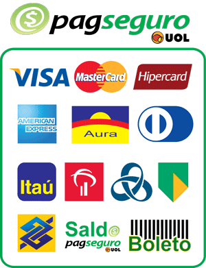 4.bp.blogspot.com/-8DbjgQlr9OQ/UymjvP6fATI/AAAAAAAABT4/CCofgODNWoo/s1600/pagseguro.png