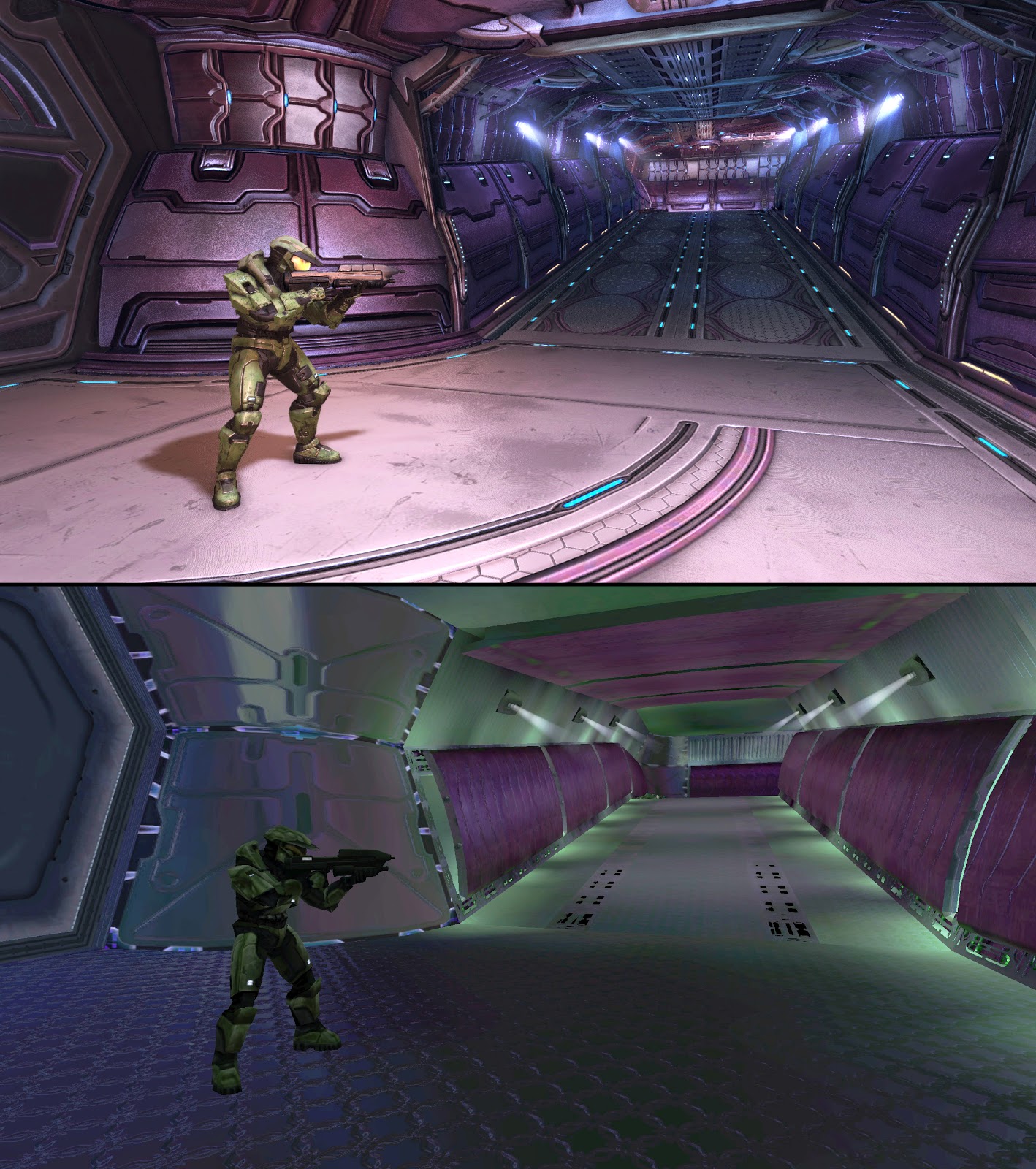 TR_hallway_comp12.jpg