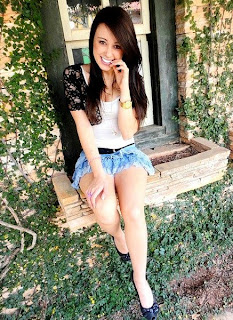 http://4.bp.blogspot.com/-8DdLwzTBM0E/TvCh7ZuWLxI/AAAAAAAANlo/iF74EfUBEvw/s1600/PQAAAKnNZLE0_7OiPp3r5GviQxZrF9_irUPl3VPAtxYMWinX4xJISXuvEVm1j8JHpdb7XTOKRBT1zZTlxTz78R87X30Am1T1UEFJrBouGYxanb2z-PW0CwllRa9f.jpg