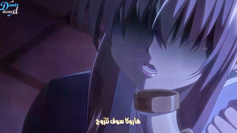 Download حلقات الانمي Nogizaka Haruka No Himitsu الموسم الاول Eqwq Desktop Wallpaper Free Get Wallpaper حلقات الانمي Nogizaka Haruka No Himitsu الموسم الاول Eqwq HD