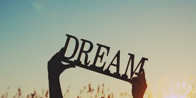 Beberapa Alasan Untuk Mewujudkan Mimpi Besar Anda