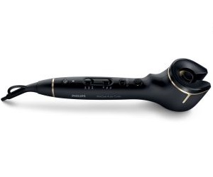 Przetestuj lokówkę Philips ProCare Konkurs