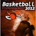 Free Download Basketball Pro Management 2012