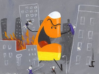 Source:http://sweetcandycorn.blogspot.com/2008_10_01_archive.html