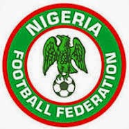 Brazil World Cup 2014: Agbim, Yobo, Osaze Make Super Eagles 30 Man Provisional List