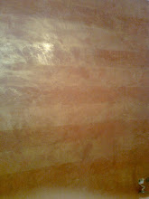 WALL PAINT RIGHE