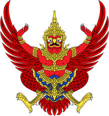 Krut Pha