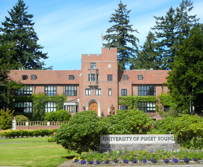 providence college supplement essay 2017