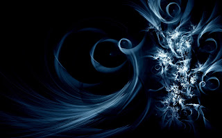 HD Abstract Wallpapers, wallpaper, desktop, backgrounds, images, photos, latest, 2012,2013, free, download, awesome, amazing, hot, cool, natural, photography, photographs, black, HD, High Definition,hot new