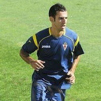 Real Murcia. [Post Oficial Temporada 2011/2012]. EMILIO+SANCHEZ+MURCIA+1