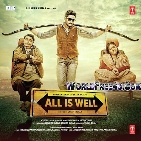 Bali Umar Ko Salaam 2 Full Movie In Hindi Download