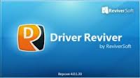 PC Application Collection Drive+reviver