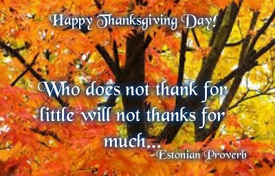 happy thanksgiving messages special collection 2018 happy