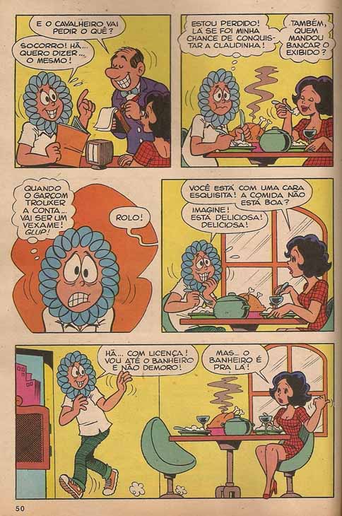 Rolo_HQ_Para_Impressionar+%283%29.jpg (484×730)
