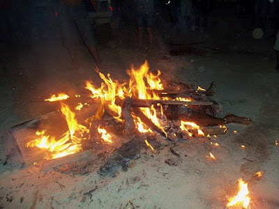 FOTO11.jpg