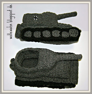 panzer%2Bpuschen%2B07.jpg