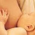 EMZİREN ANNENİN DİKKAT ETMESİ GEREKEN HUSUSLAR:
