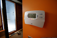 heat pump vs air conditioner