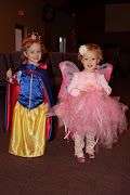Made all of the Snow White Costume except the tiara (made a cape, skirt, .