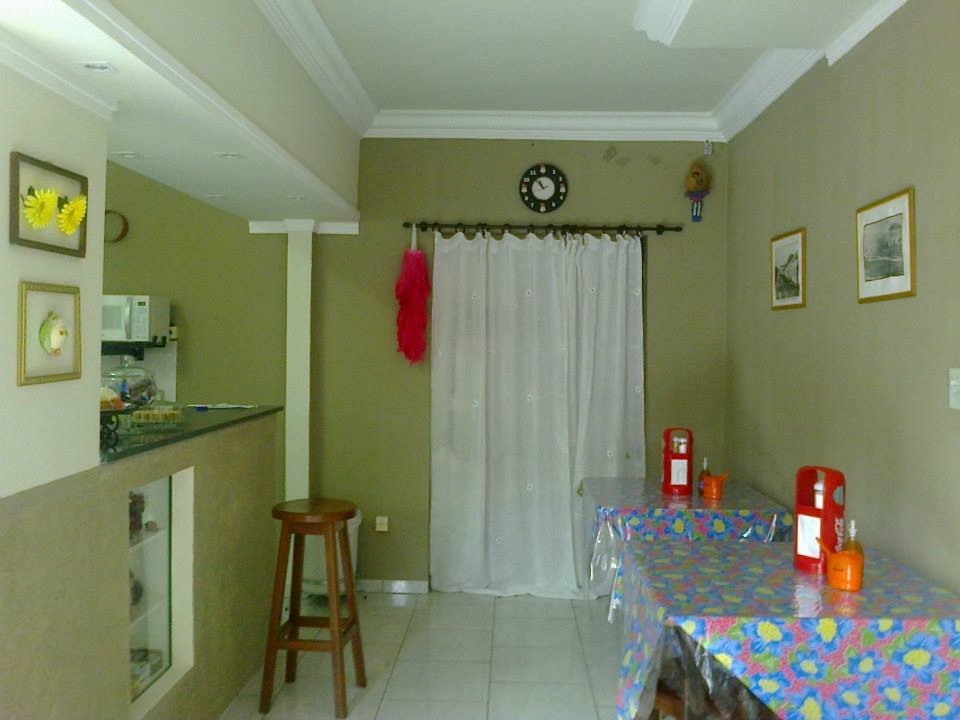 Uma Carioca na Roça DECORA u00c7ÃO DA LANCHONETE"NA RO u00c7A" ANTES E DEPOIS -> Decoração De Lanchonete Pequena E Simples Uma Carioca na Roça DECORA u00c7ÃO DA LANCHONETE"NA RO u00c7A" ANTES E DEPOIS -> Decoração De Lanchonete Pequena E Simples